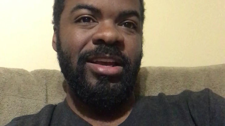 Hebrew in Hebrew